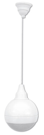 Omnitronic Wp-5h Ceiling Speaker Omnitronic Wp-5h Ceiling Speaker