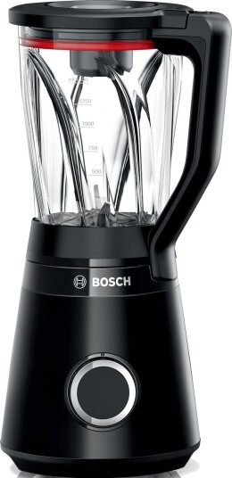 Bosch Serie 4 blender MMB4151B