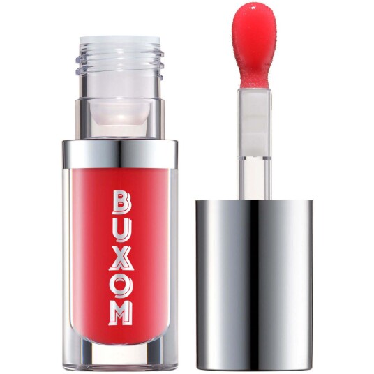 Full On™ Glossy Lip Oil 5,5 ml  Cherry flip