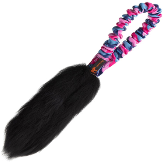 Pocket Magnet Pink 33 cm