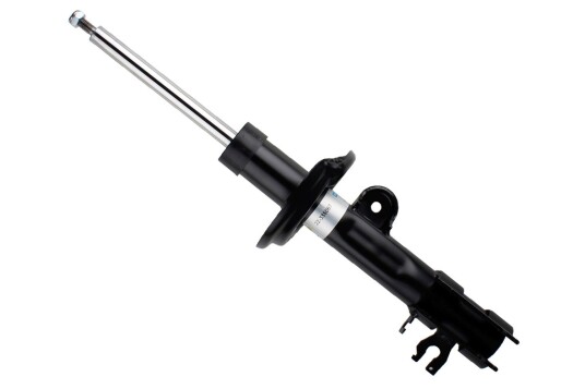 Støtdemper BILSTEIN 22-335067 Støtdemper BILSTEIN 22-335067