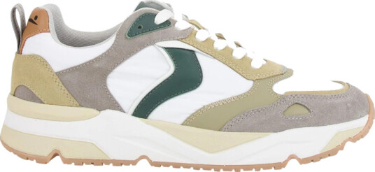Voile Blanche Herre Sko Flerfarget 42 EU,