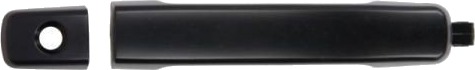 Dørhåndtak BLIC 6010-16-038401PP