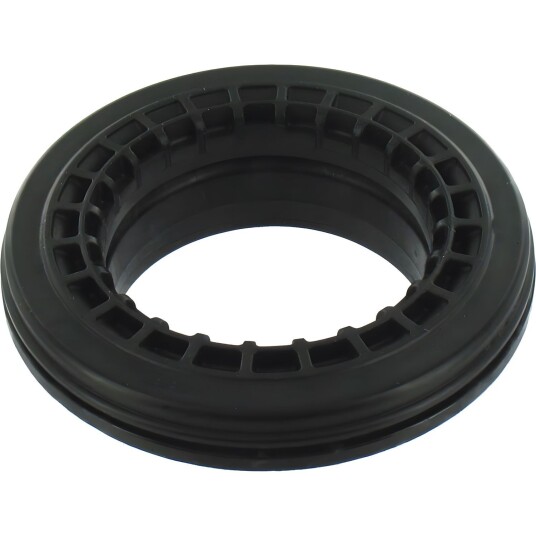 Svinglager SKF VKD 35041