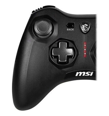 MSI Force GC20 V2 MSI Force GC20 V2