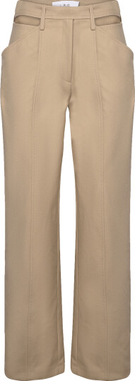 IRO | Lamarc | 34