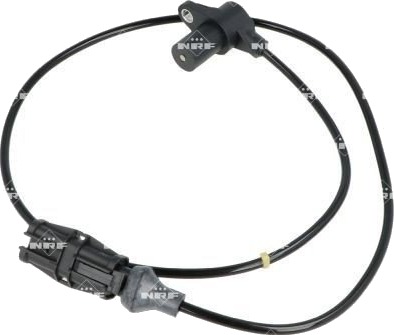 Impulsgiver veivaksel NRF 755227