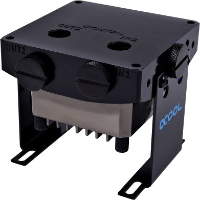 Alphacool 13196 pumpetilbehør 13196