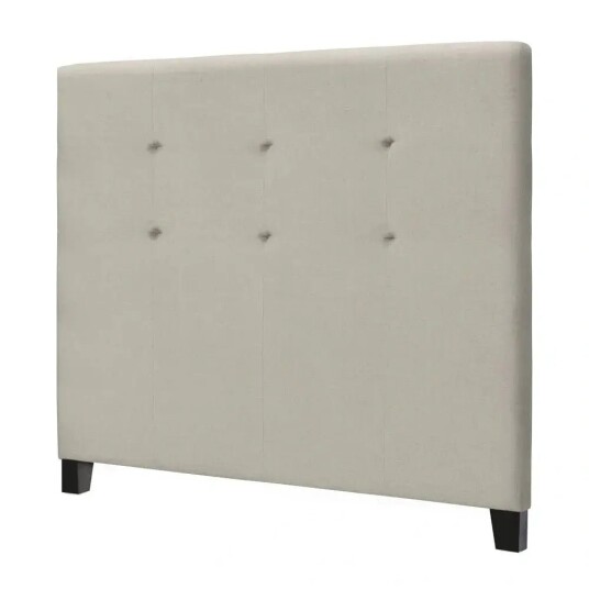 Homefactory Sengegavel Vigo 160 1536 2
