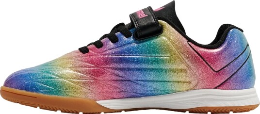 Hummel Top Star I.C. Vc 2.0 Junior Rosa 37