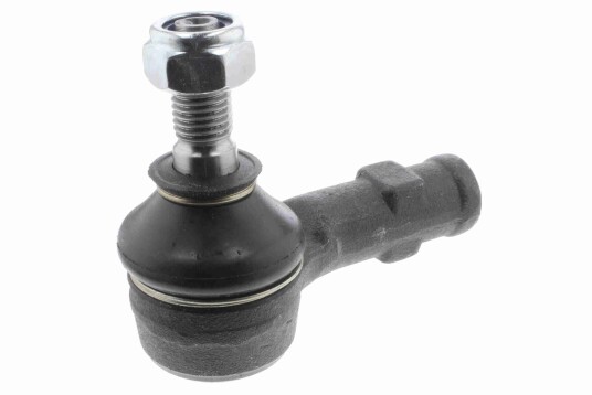 Endeledd VAICO V10-7025