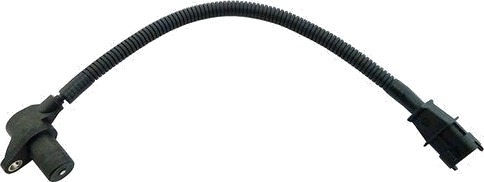 Impulsgiver, veivaksel MAGNETI MARELLI 064848196010