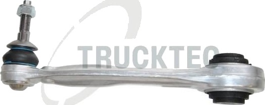 TRUCKTEC AUTOMOTIVE 08.31.157 Bærearm