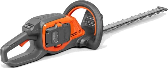Husqvarna Hekksaks 215ihd45 Husqvarna Hekksaks 215ihd45