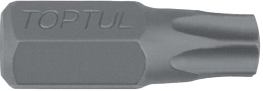 TOPTUL FSDA1014 Skrubits TOPTUL FSDA1014 Skrubits