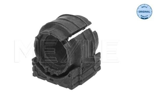 Stabilisator foring MEYLE 614 615 0011