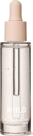 Skin Love The Hydra Balance Serum