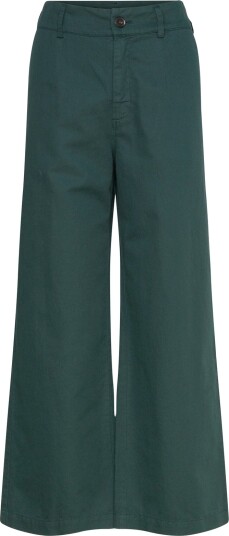 Naja Lauf | Mimmie Pants Cotton Linen | 34