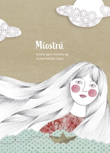 MIOSTRU