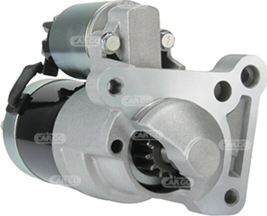 Starter HC Cargo F 032 113 930