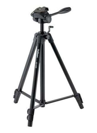 Velbon EX Series EX-530