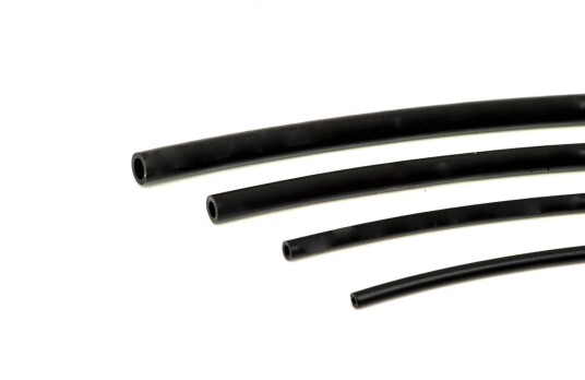 Frodin Flies Fits Tubes