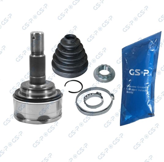 GSP 859303 Drivledd