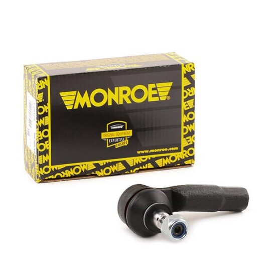 Endeledd MONROE L29125