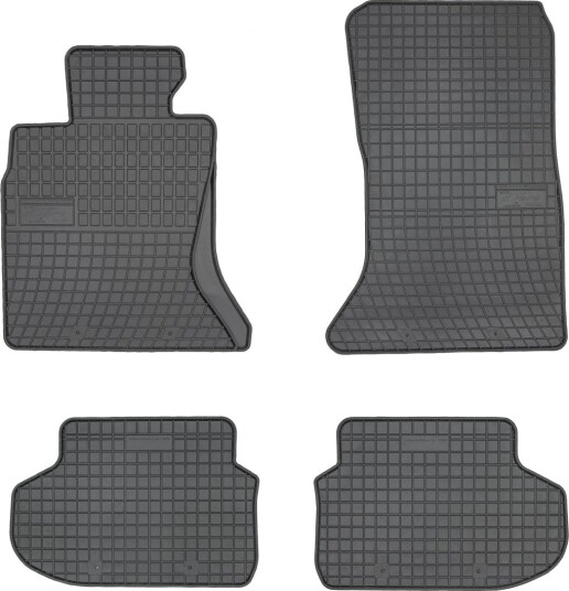 Bilmatter FROGUM 542780 Bilmatter FROGUM 542780