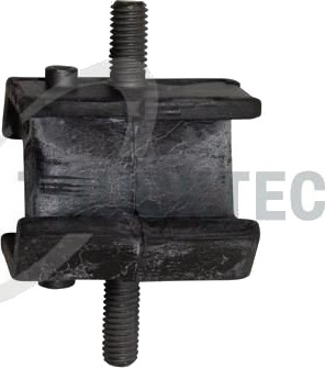 Lagring, girmekanisme TRUCKTEC AUTOMOTIVE 08.22.004