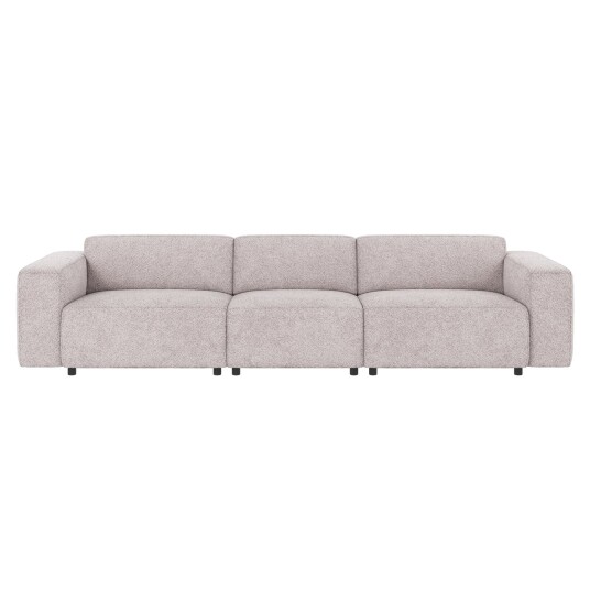 Rowico Willard sofa 4 seter 121921