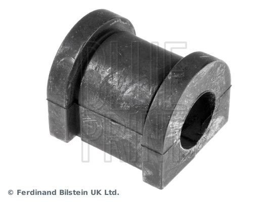 Stabilisator foring BLUE PRINT ADN180506C