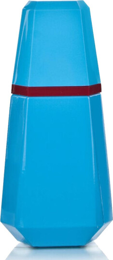 Cacharel Lou Lou 30 ml Eau de Parfum for Dame med Orientalsk Duft