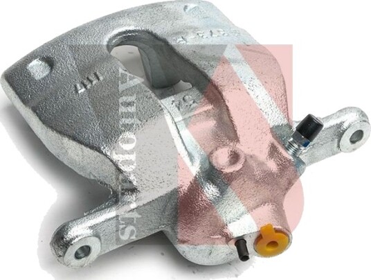Bremsecaliper YSPARTS YS BC1012