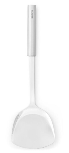 Brabantia Profile wokspade Rustfritt stål