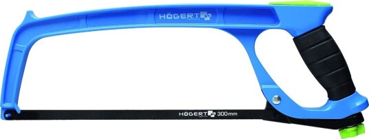Hogert Technik Håndbuesag HT3S270