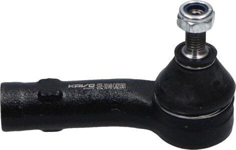 KAVO PARTS STE 10149 Endeledd