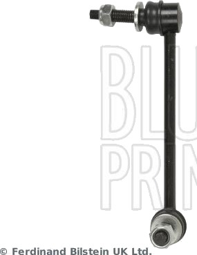 Stabilisator stag BLUE PRINT ADA108520