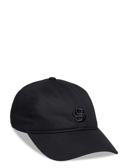 BOSS Ari-B-Icon - Black - ONE SIZE