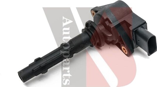 Tennspole YSPARTS IC069 Tennspole YSPARTS IC069