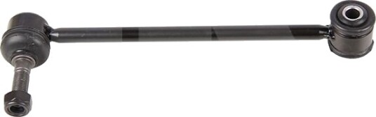 Stabilisator stag NK 5113711 Stabilisator stag NK 5113711