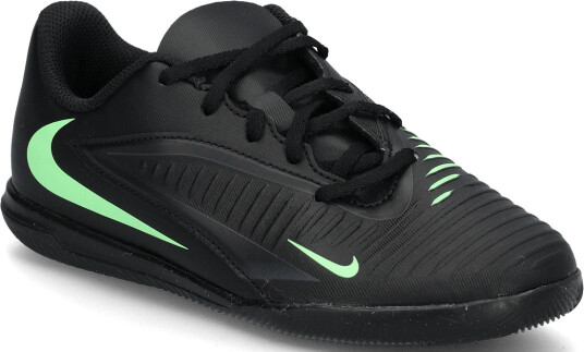 Nike Jr Phantom 6 Low Club Ic Black 38.5