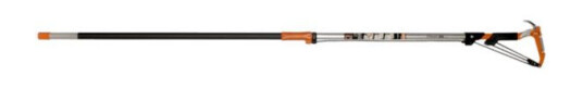 Bahco Toppsaks AP-234-F med Aluminiumsskaft 220 cm - Ø 30 mm
