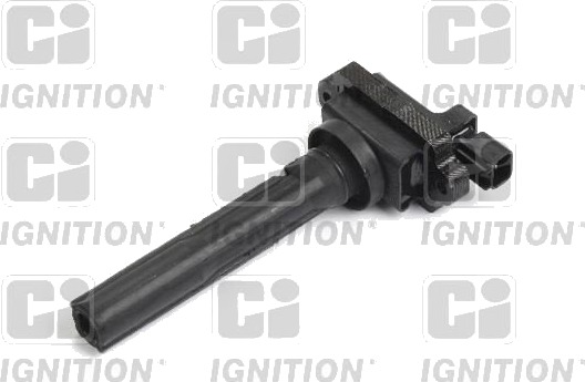Coil QUINTON HAZELL XIC8302