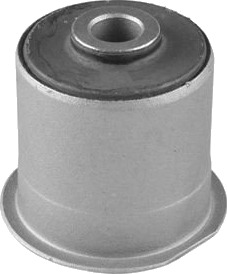 Foring, bærebru/bærearm TEDGUM 01140837