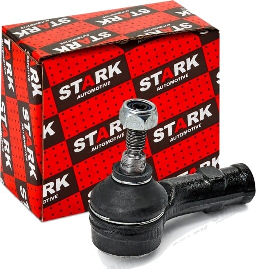 STARK SKTE 0280243 Endeledd