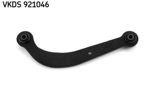 Bærearm SKF VKDS 921046