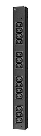 APC Basic Rack PDU