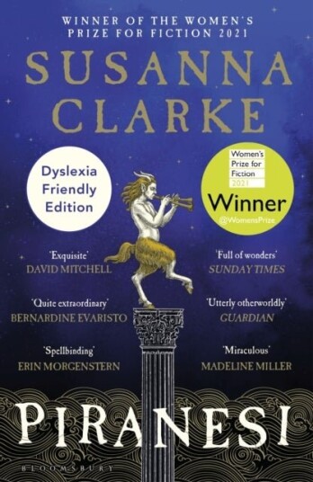 Piranesi Piranesi