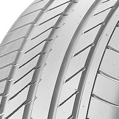 Continental 4X4 SportContact 275/40R20 106Y Continental 4X4 SportContact 275/40R20 106Y